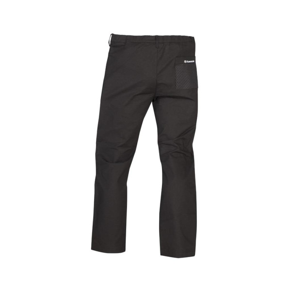 Kawasaki SPORTS 2023 Trousers - Male